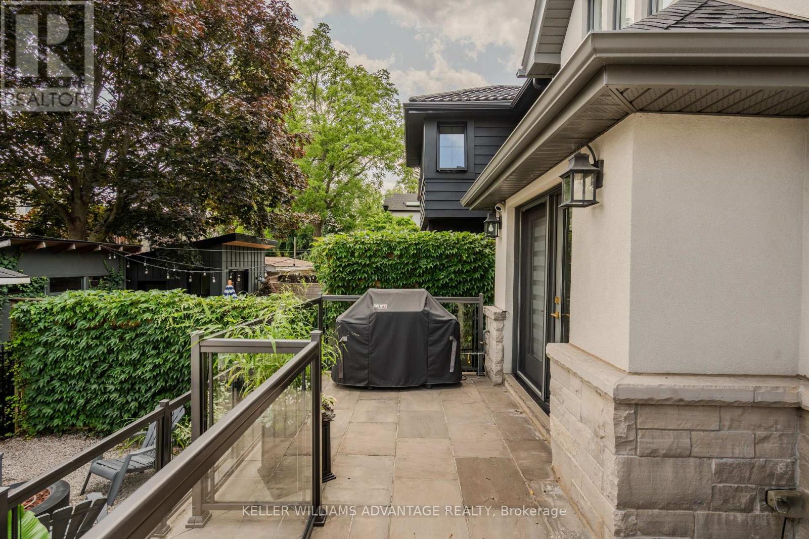 35 DUART PARK ROAD - 38