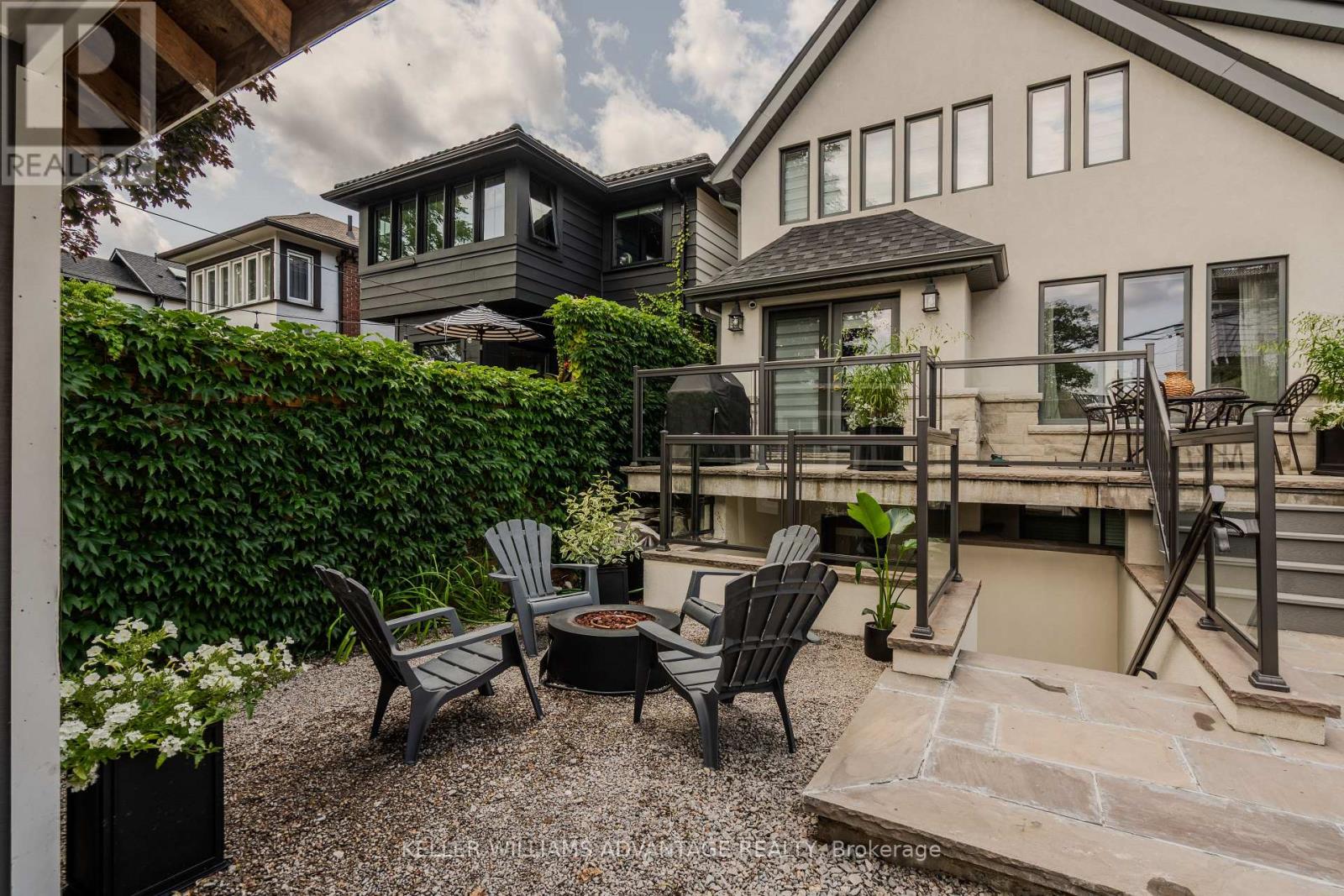 35 DUART PARK ROAD - 39