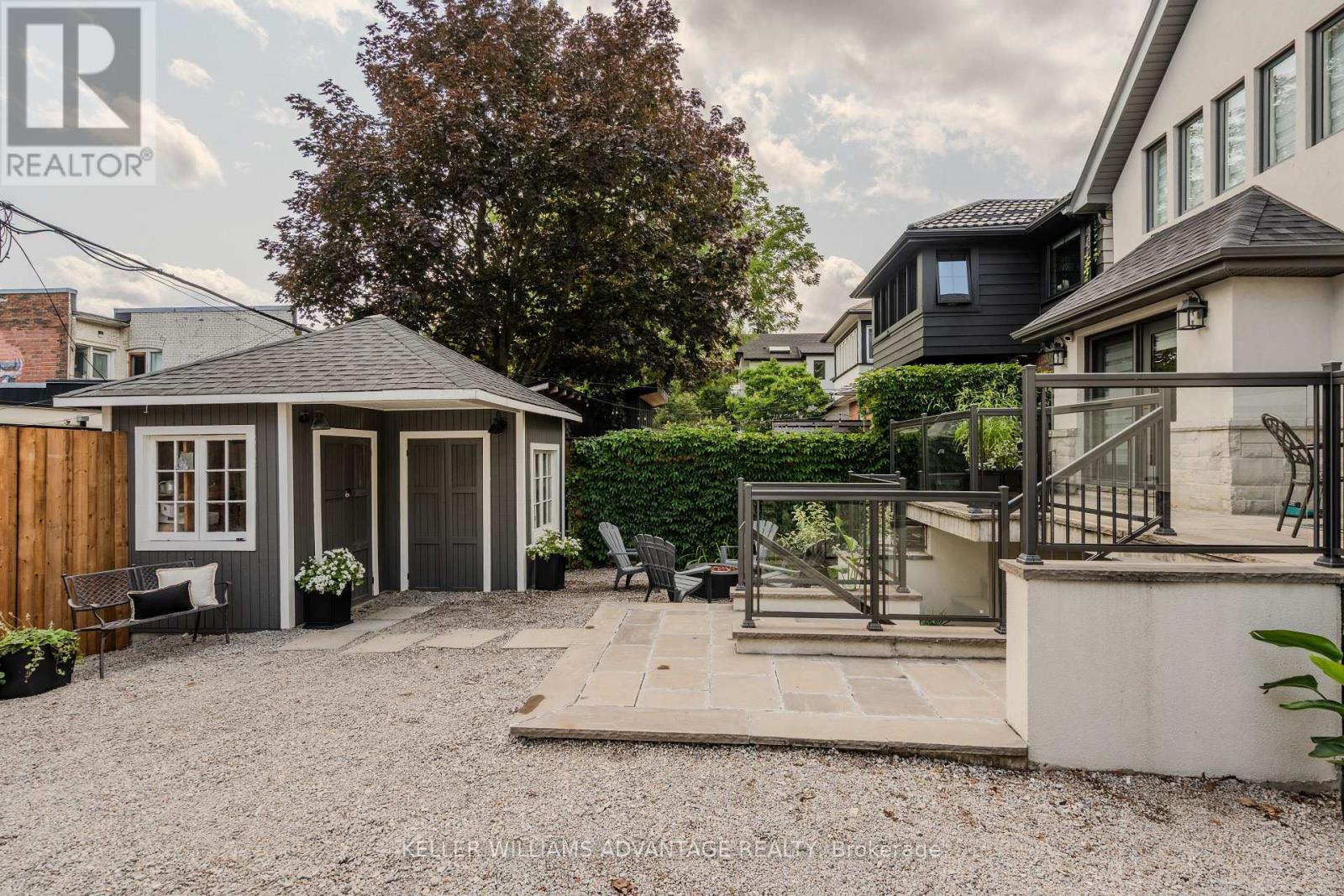 35 DUART PARK ROAD - 40
