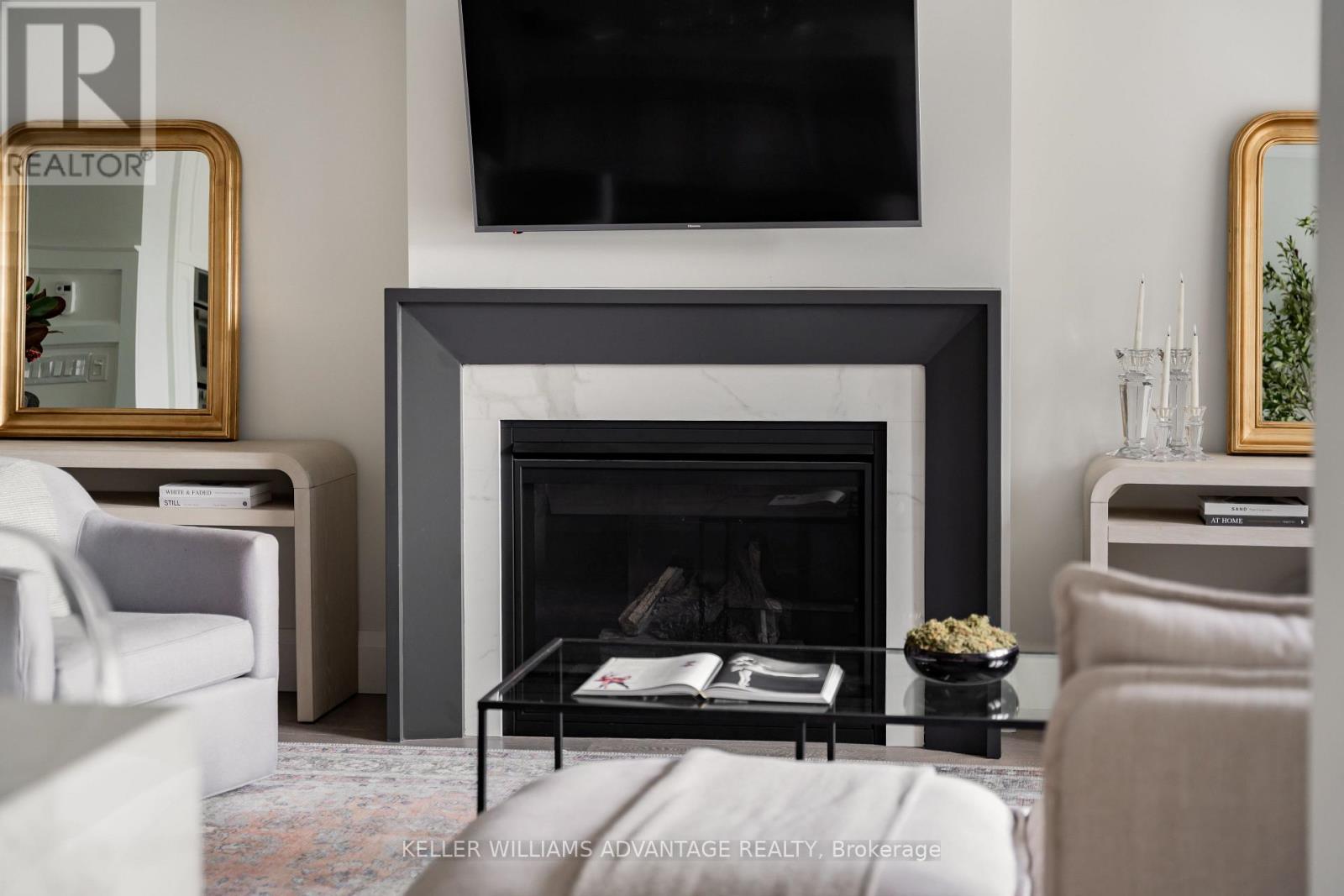 35 DUART PARK ROAD - 5