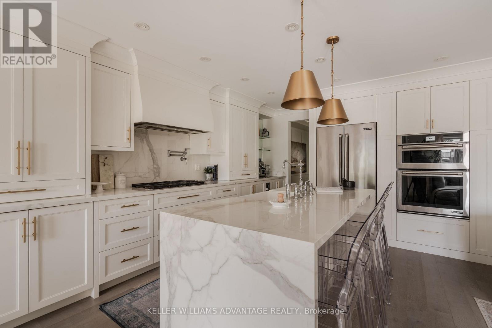 35 DUART PARK ROAD - Image 7