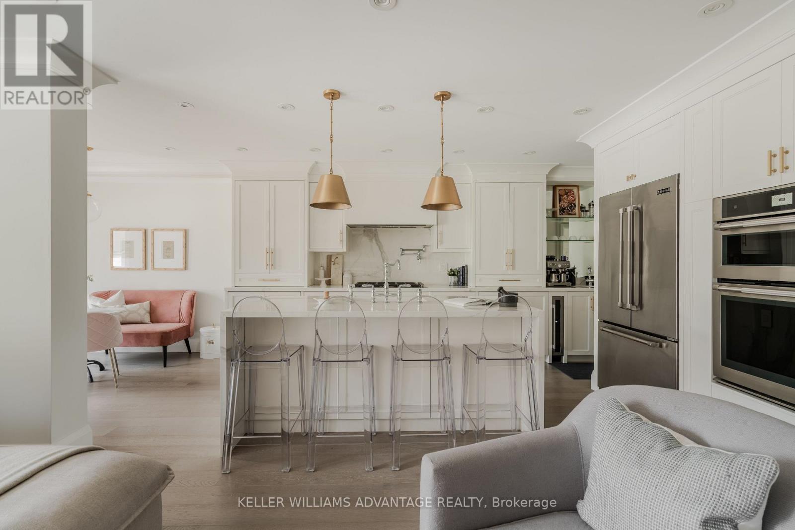 35 DUART PARK ROAD - 8