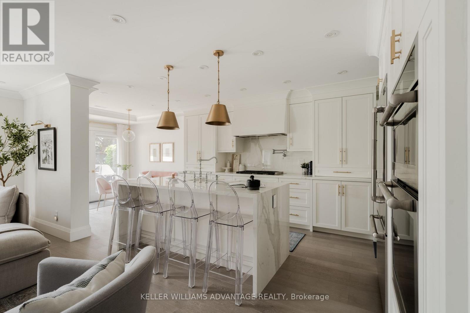 35 DUART PARK ROAD - Image 9