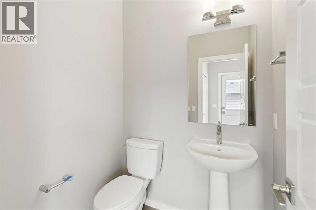 222 Heartwood Parade Southeast - Photo 20
