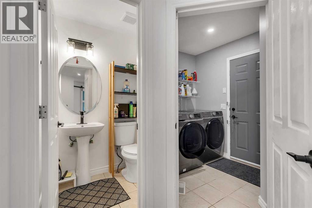 167 Valley Crest Close NW - 7