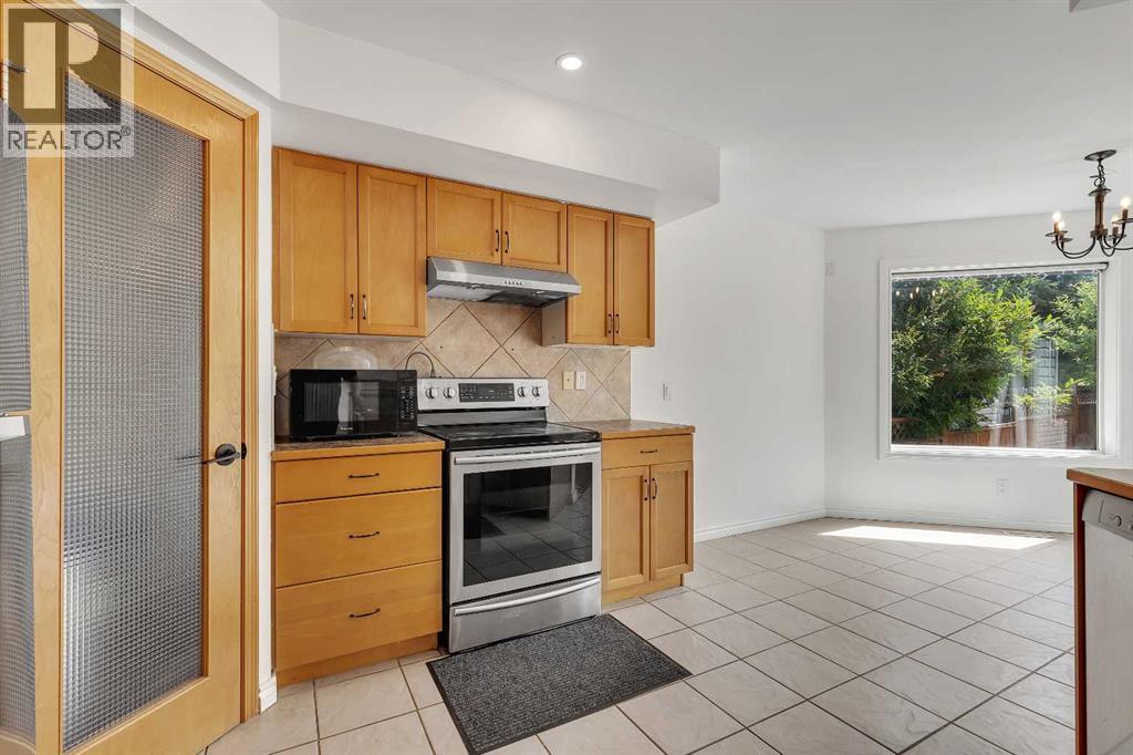 167 Valley Crest Close NW - 14