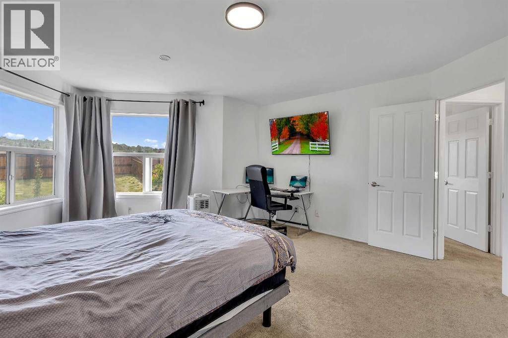 167 Valley Crest Close NW - 24