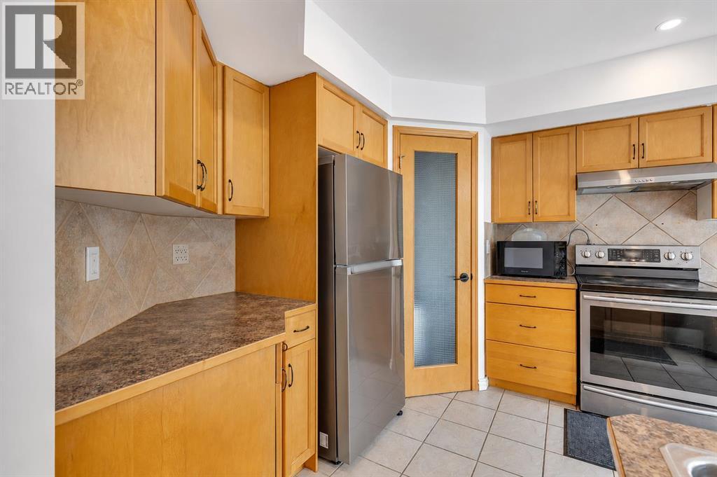167 Valley Crest Close NW - 13