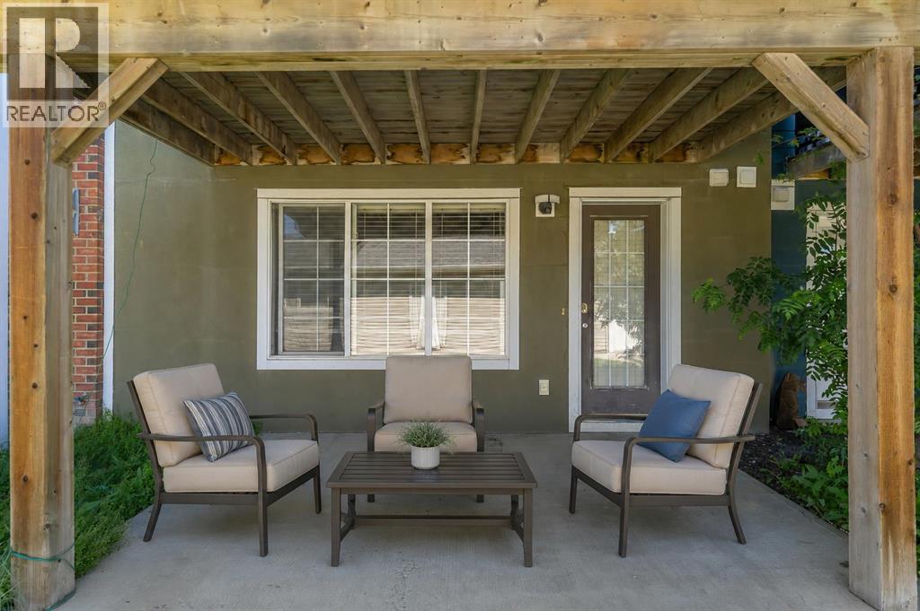 304 Rainbow Falls Drive - 22