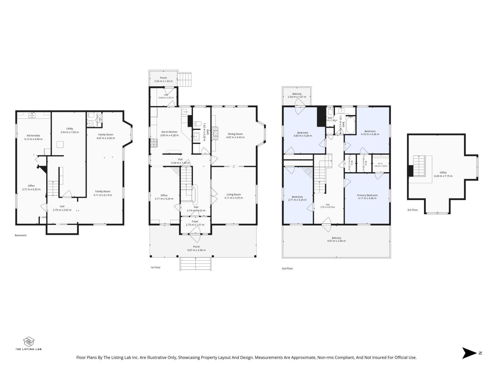 8520 104 ST NW - 69