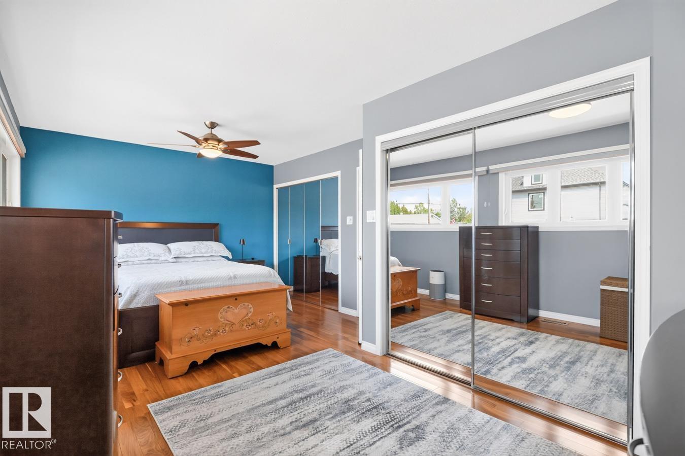 7607 75 AV NW - 20