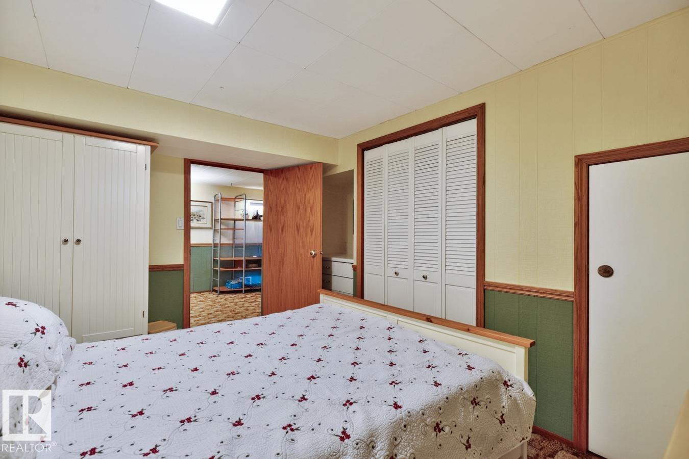 7607 75 AV NW - 29