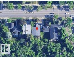 No Building for sale at 13415 102 Av NW, Edmonton — MLS® E4500351