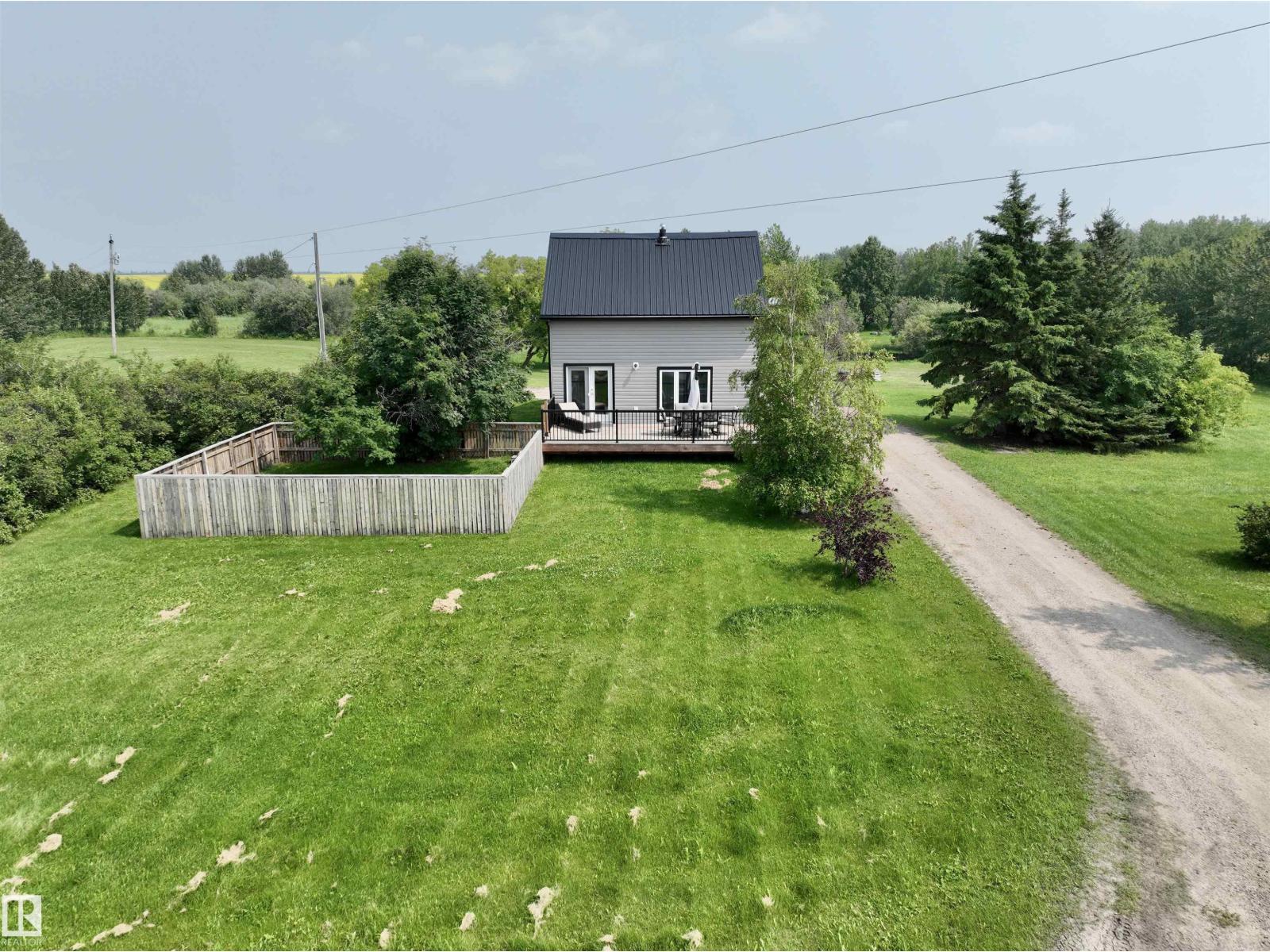 58571 RR 90 - 1