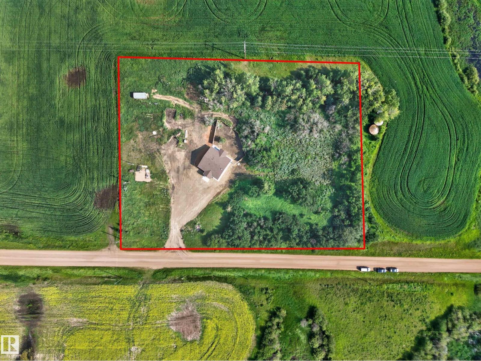 21318 TWP 464 - 14