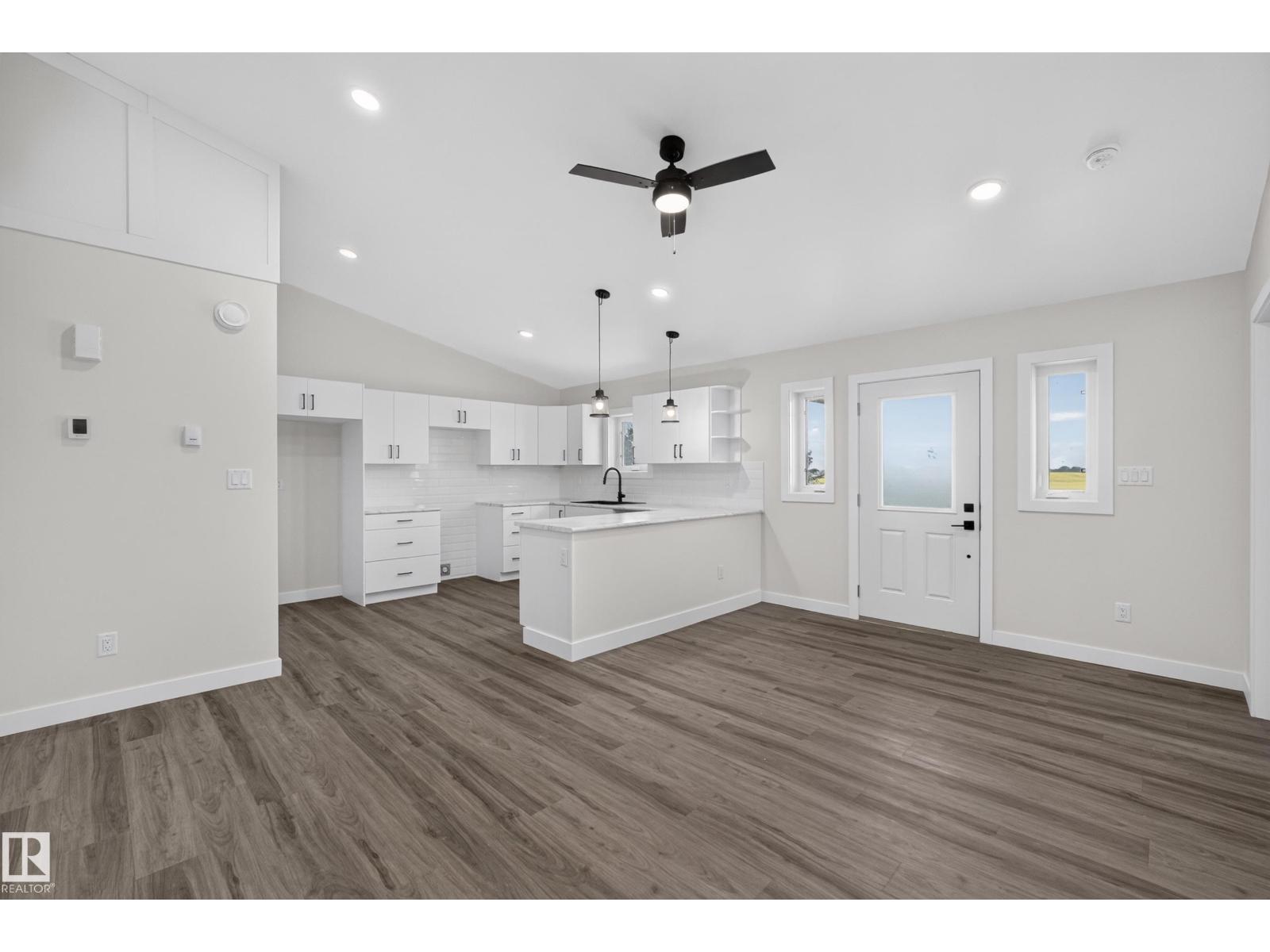 21318 TWP 464 - 16