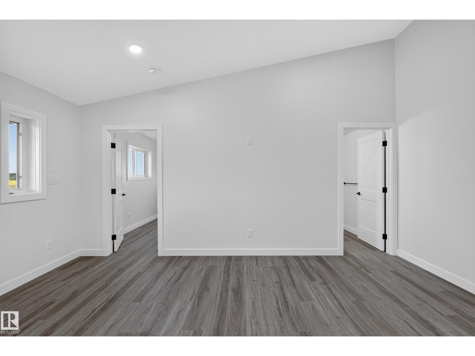 21318 TWP 464 - 19