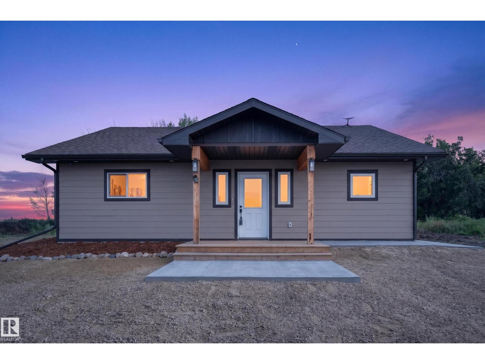21318 TWP 464 - 2