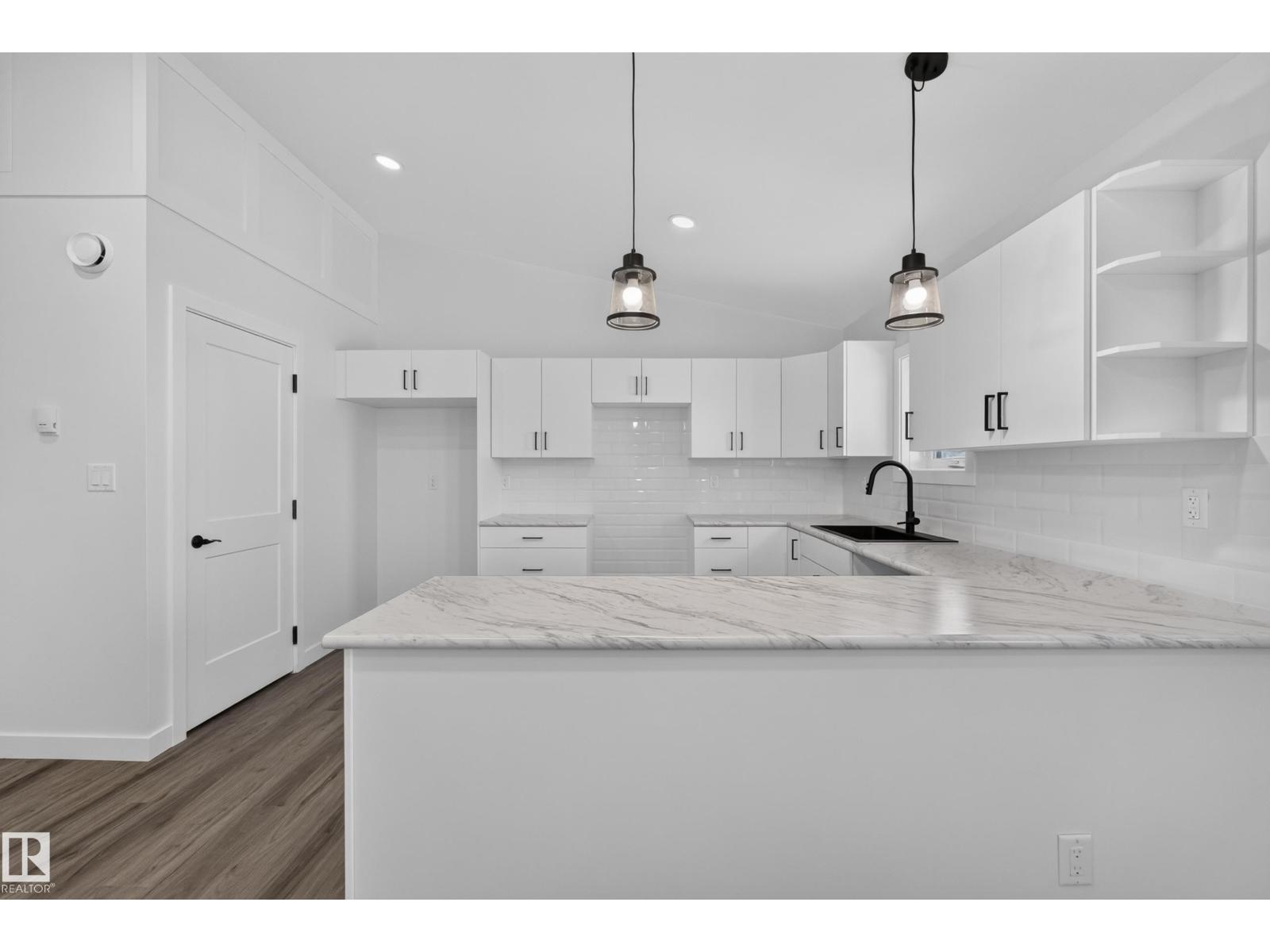 21318 TWP 464 - 21