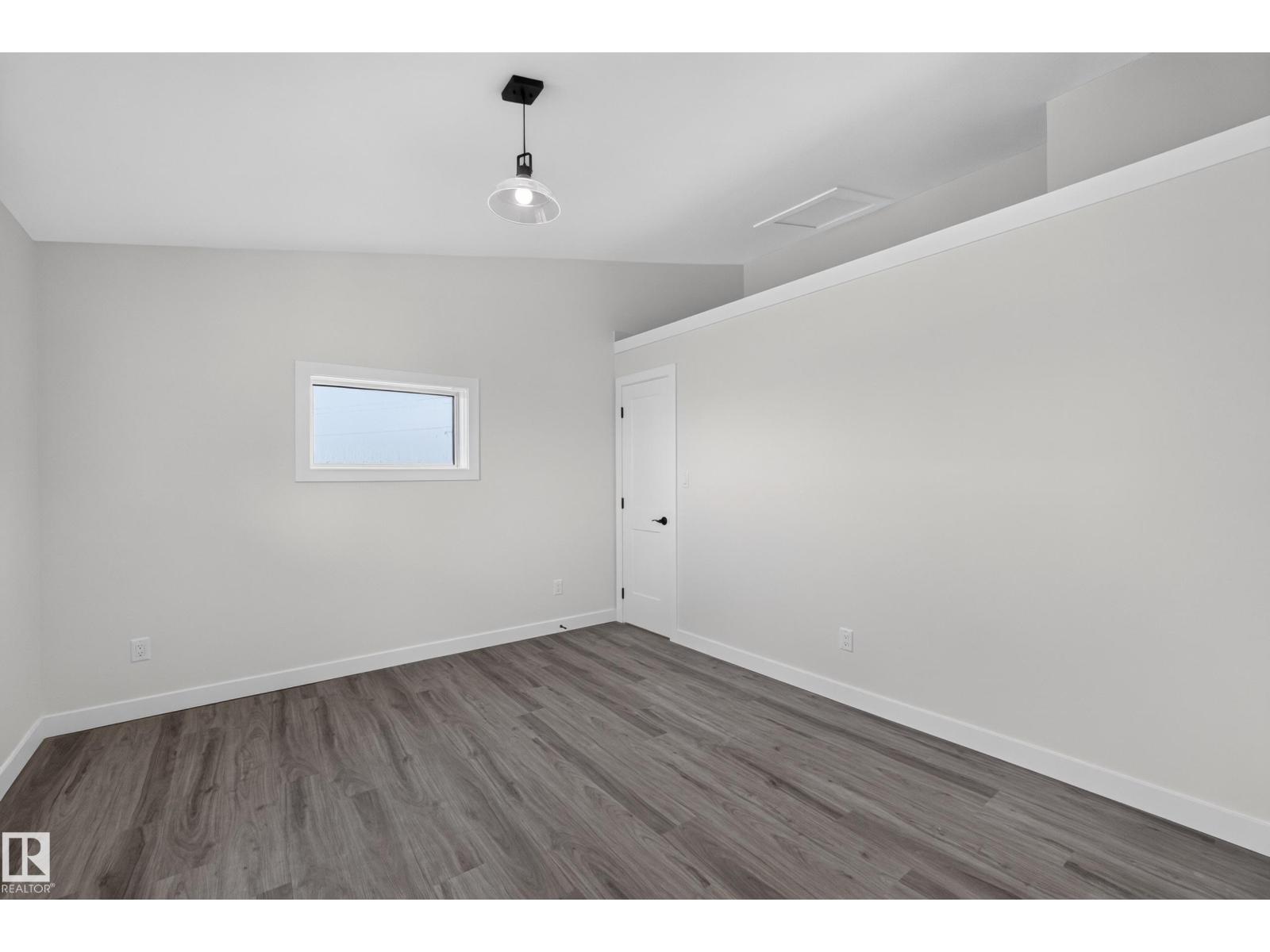 21318 TWP 464 - 23