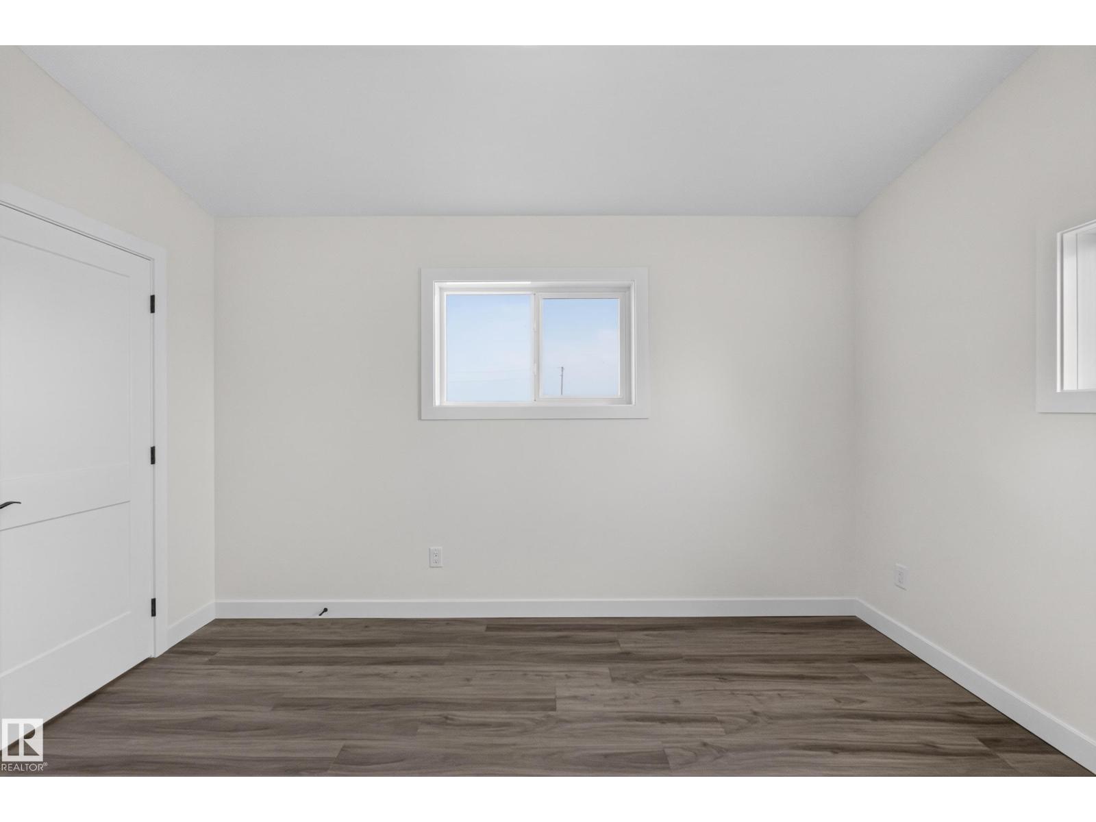 21318 TWP 464 - 25