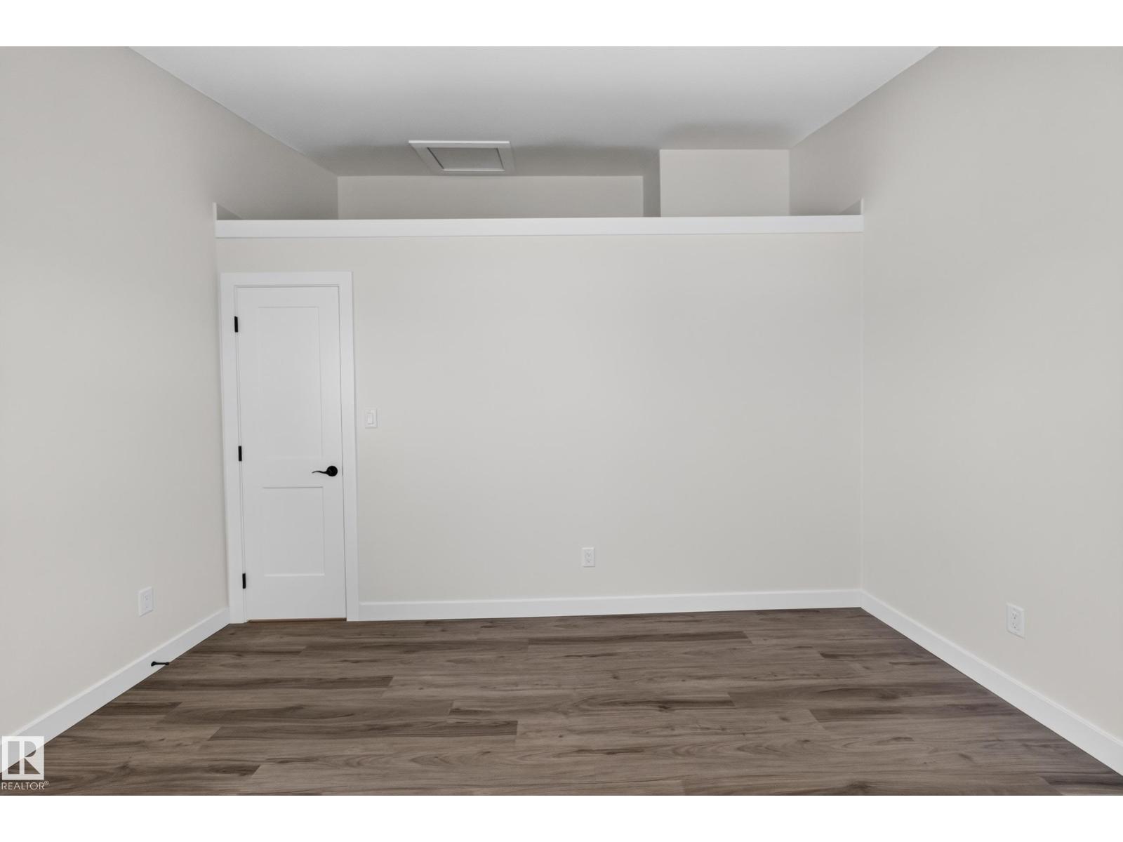 21318 TWP 464 - 26