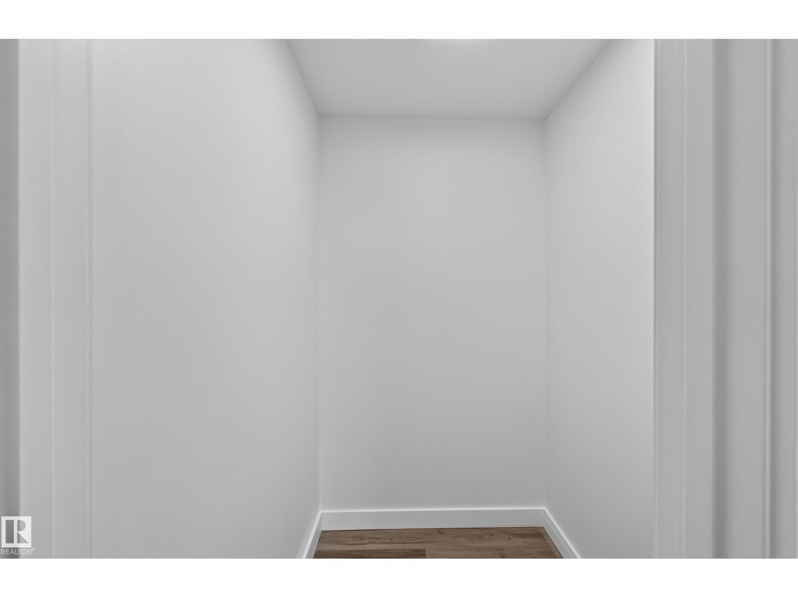 21318 TWP 464 - 27
