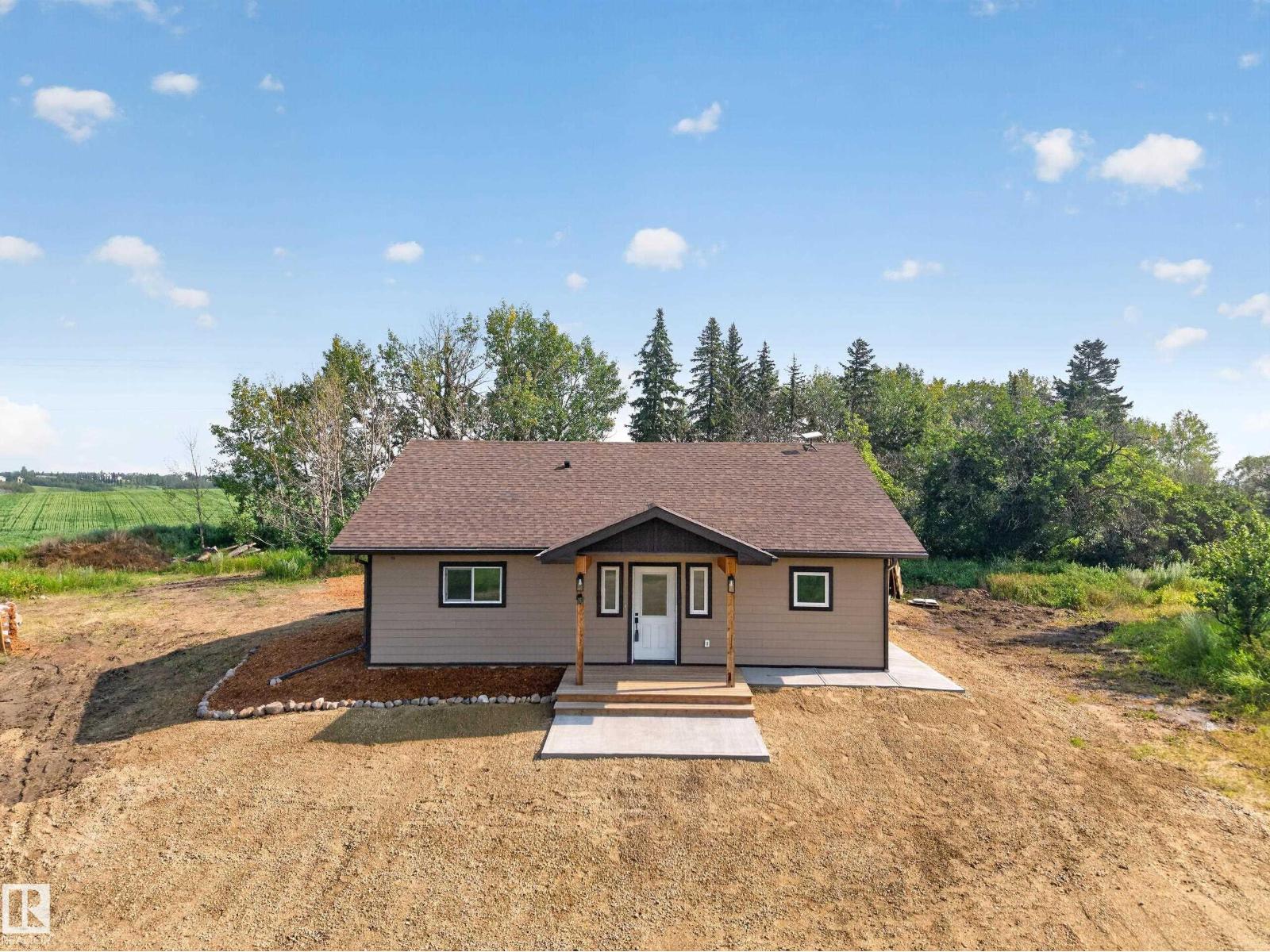 21318 TWP 464 - 3
