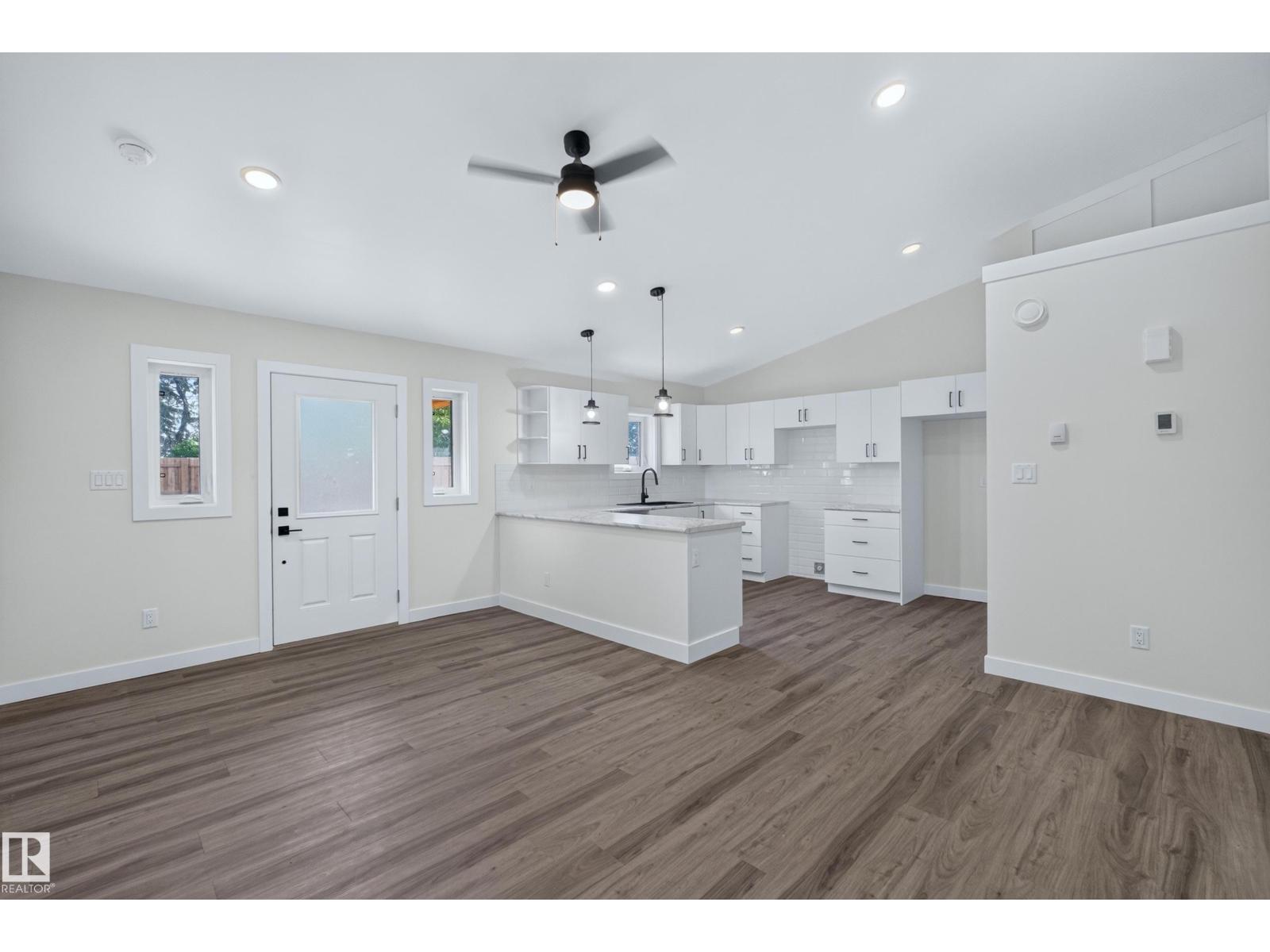 21318 TWP 464 - 32