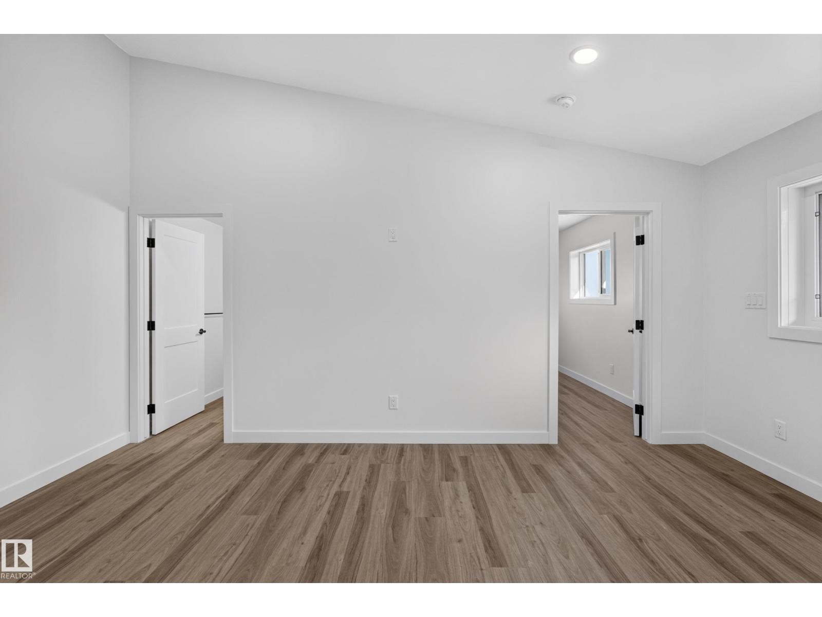 21318 TWP 464 - 34