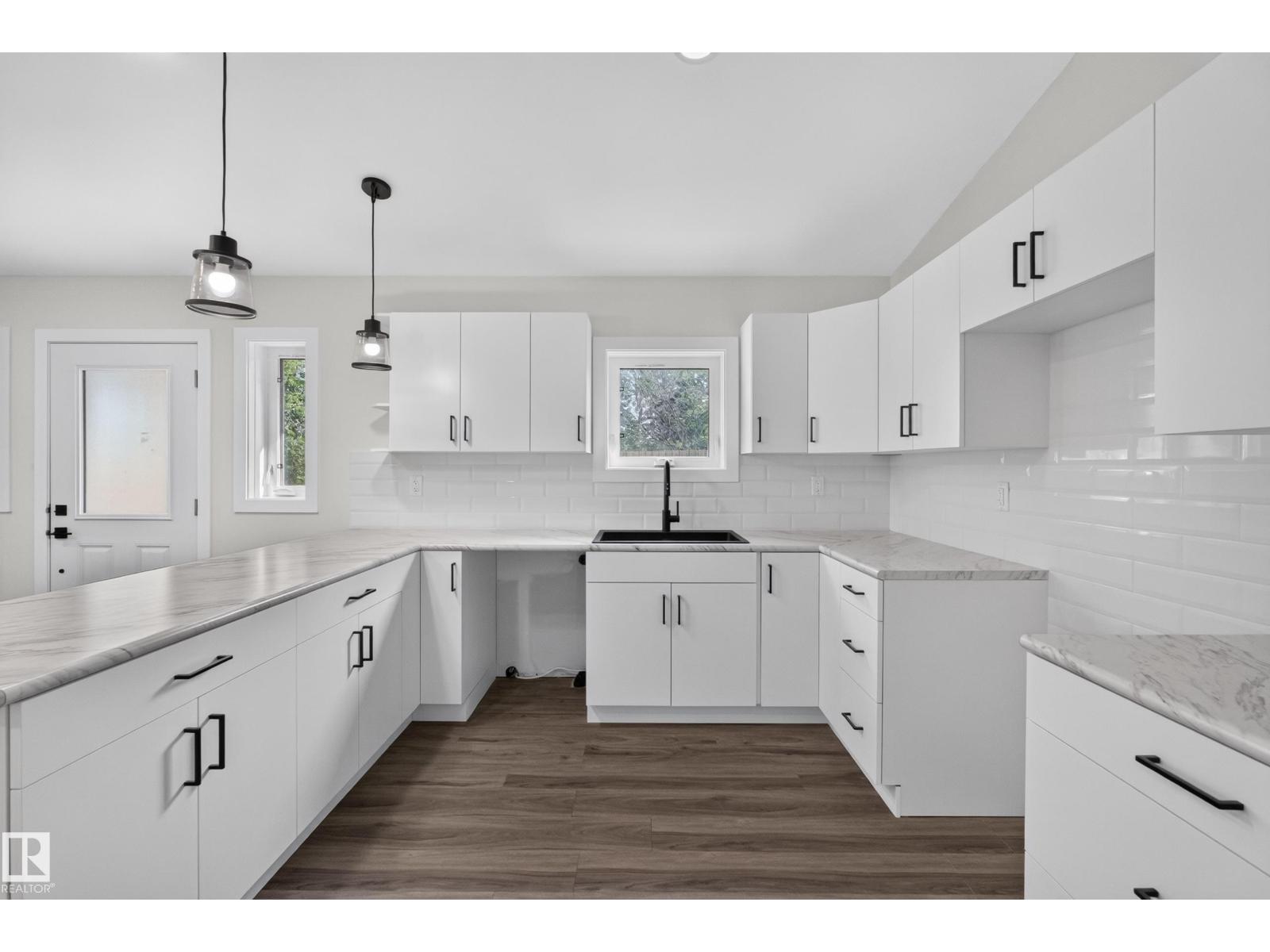 21318 TWP 464 - 36
