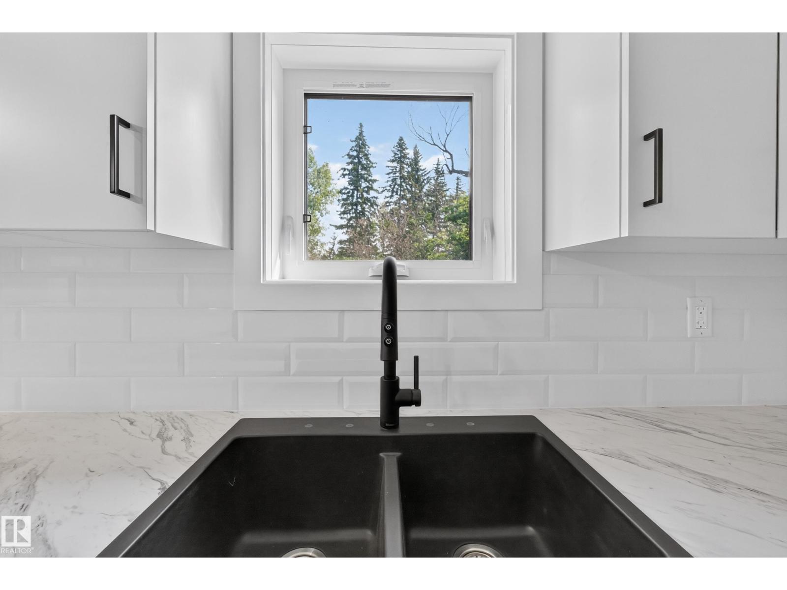 21318 TWP 464 - 37