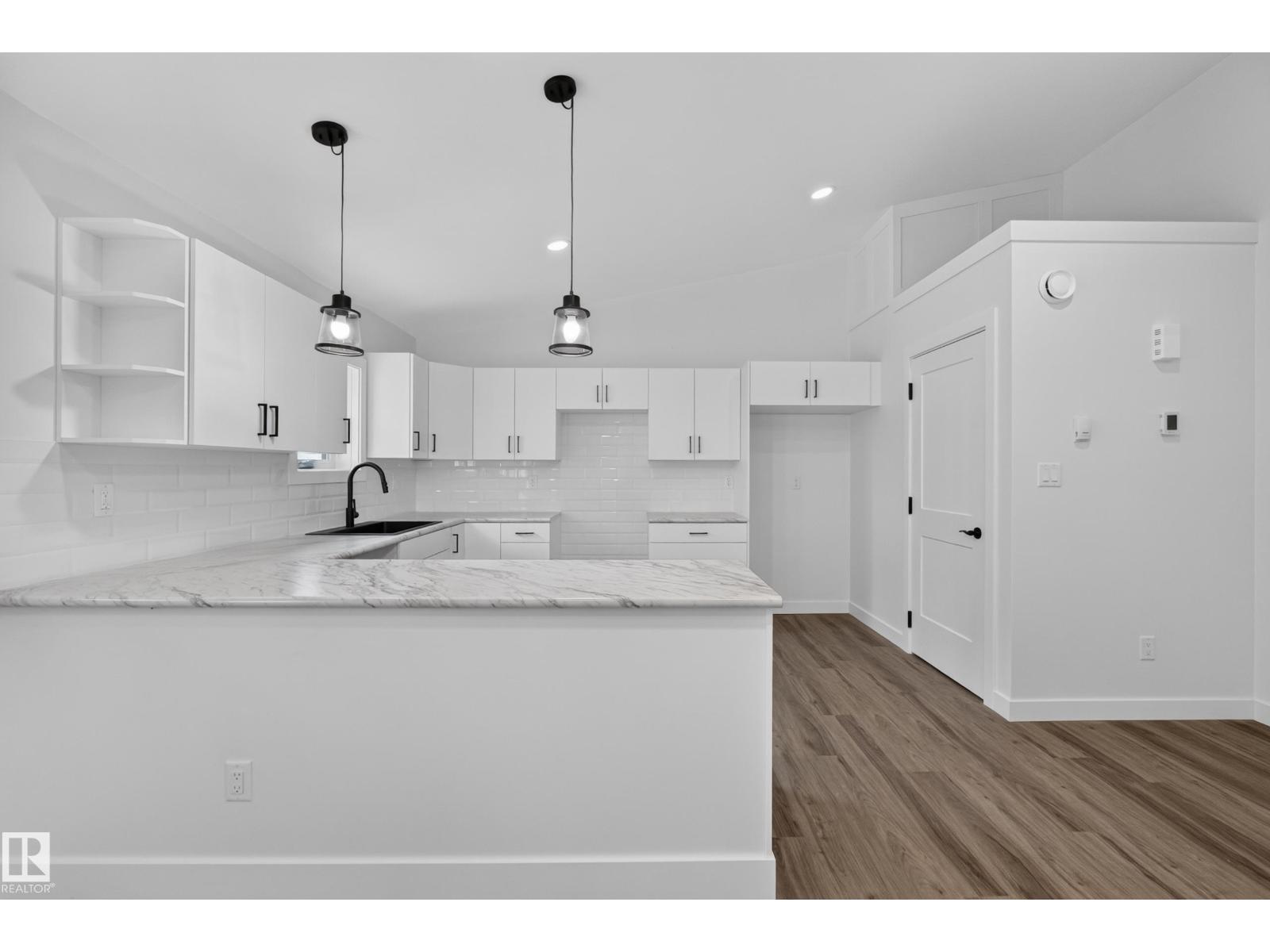 21318 TWP 464 - 39