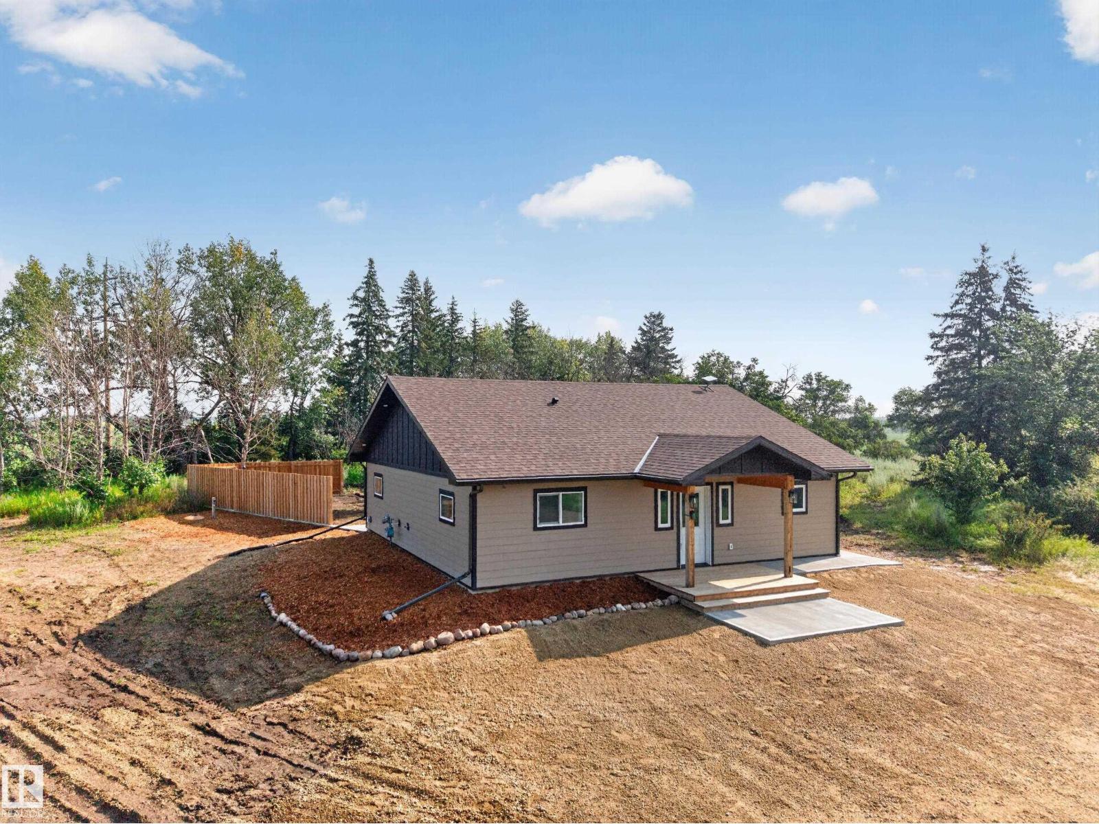 21318 TWP 464 - 4