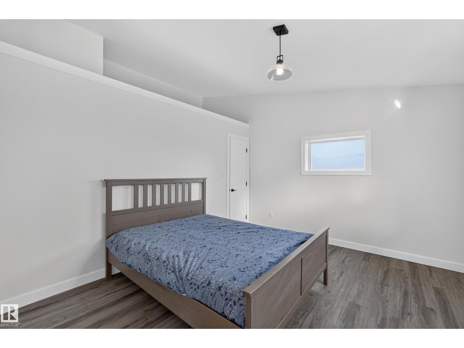 21318 TWP 464 - 40