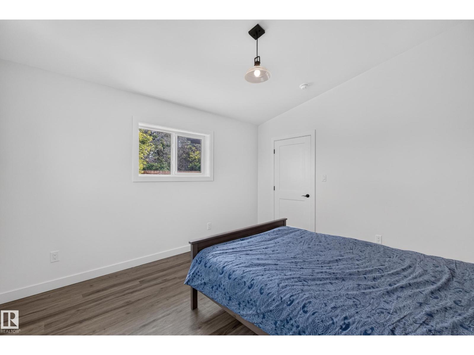 21318 TWP 464 - 43