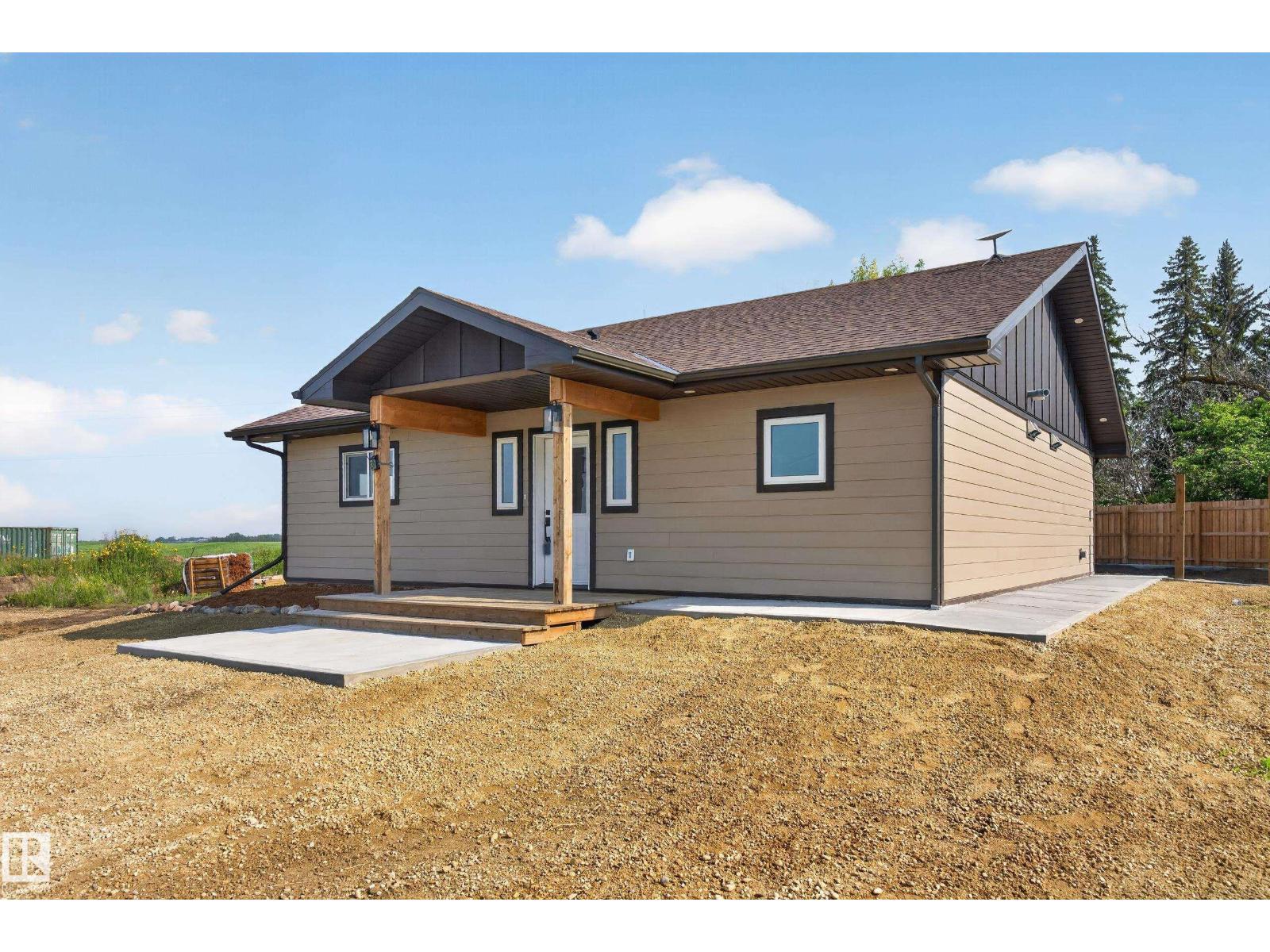 21318 TWP 464 - 47