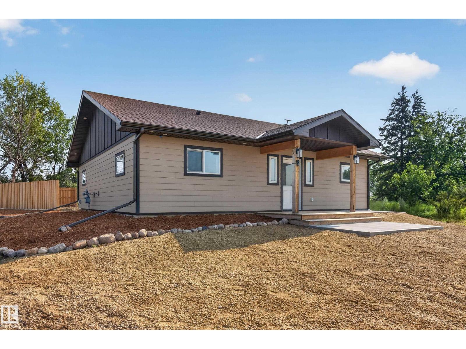 21318 TWP 464 - 48