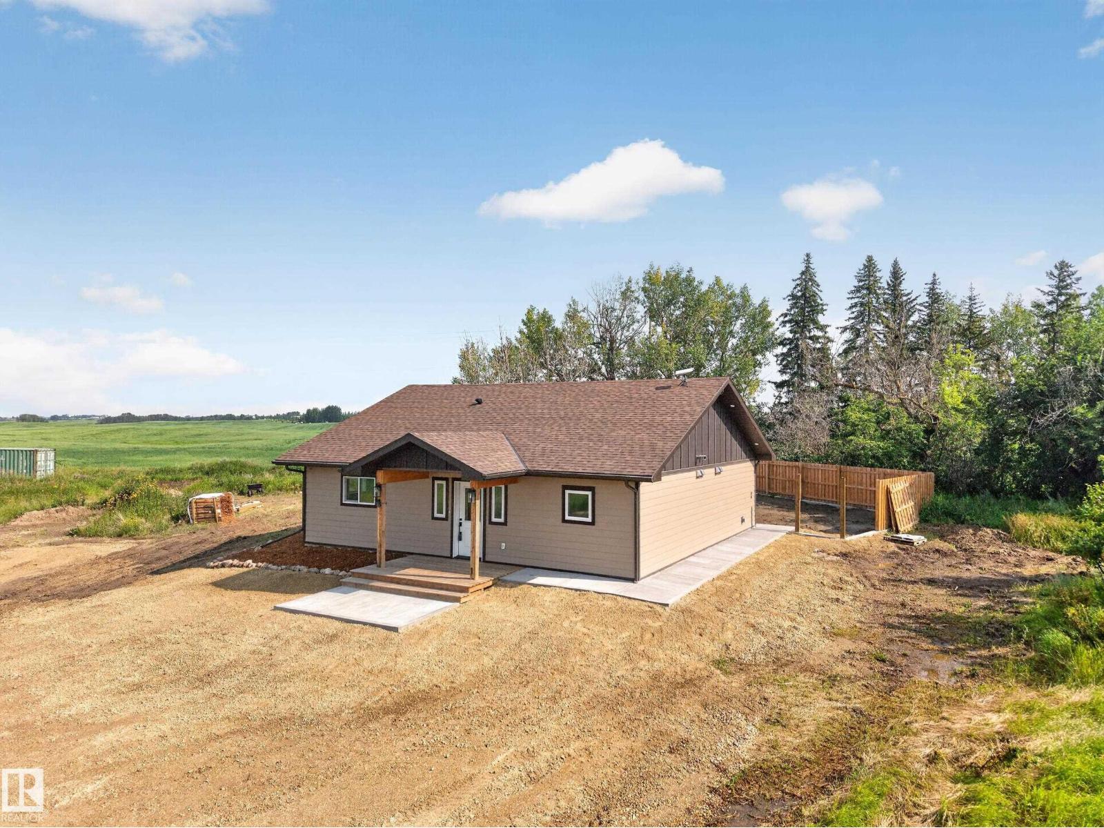 21318 TWP 464 - 5