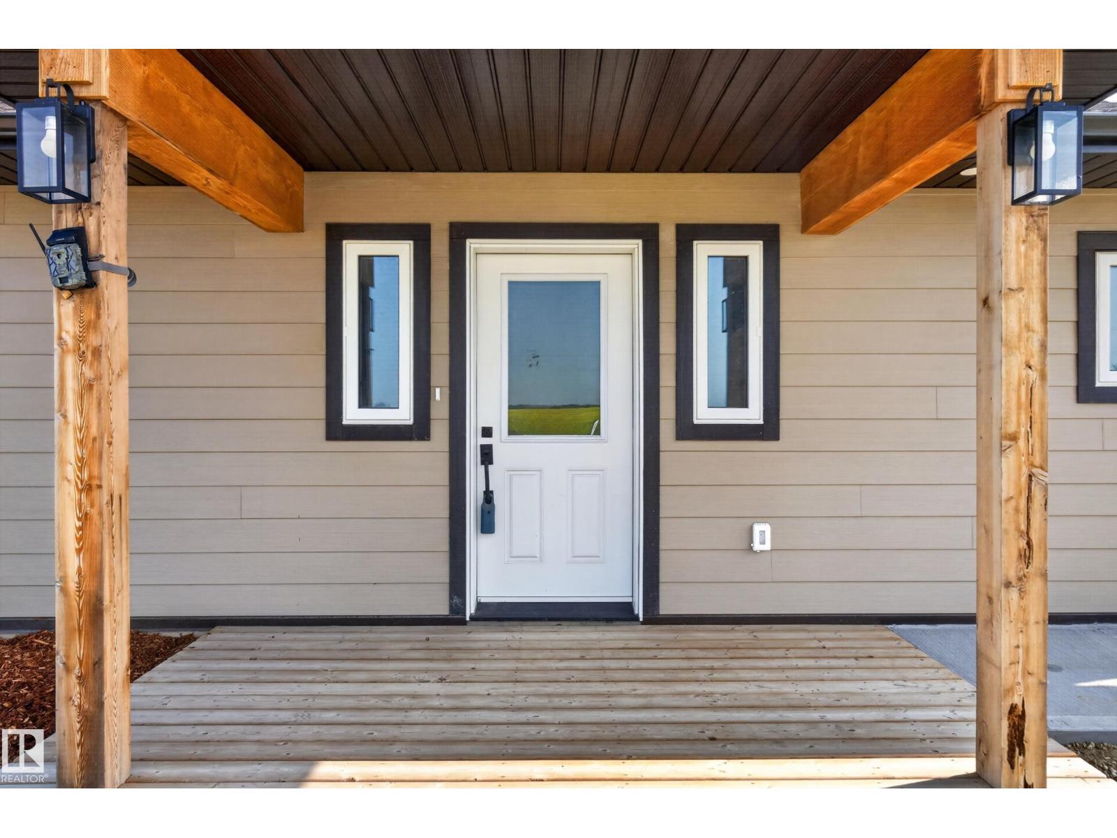 21318 TWP 464 - 50