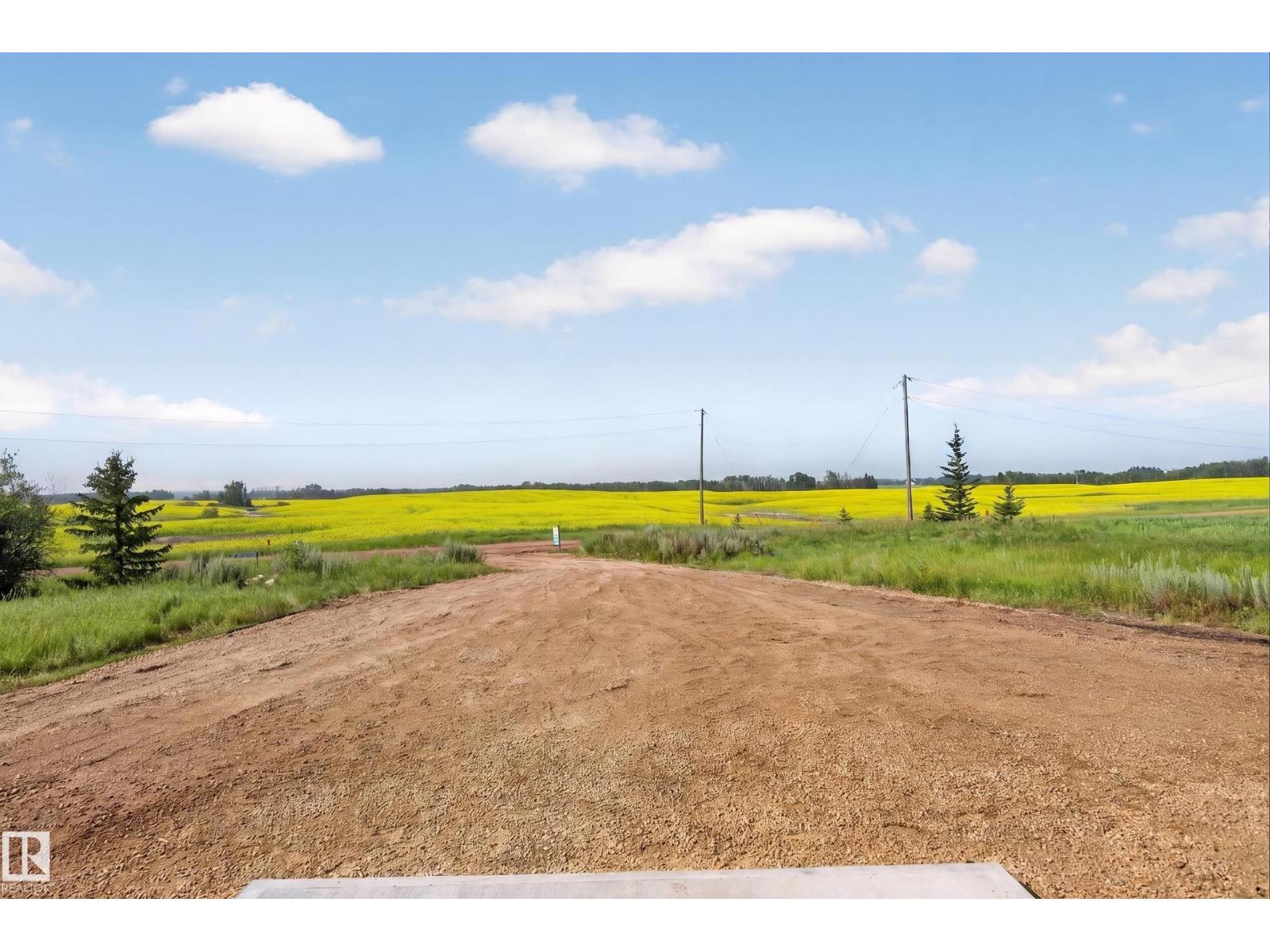 21318 TWP 464 - 51