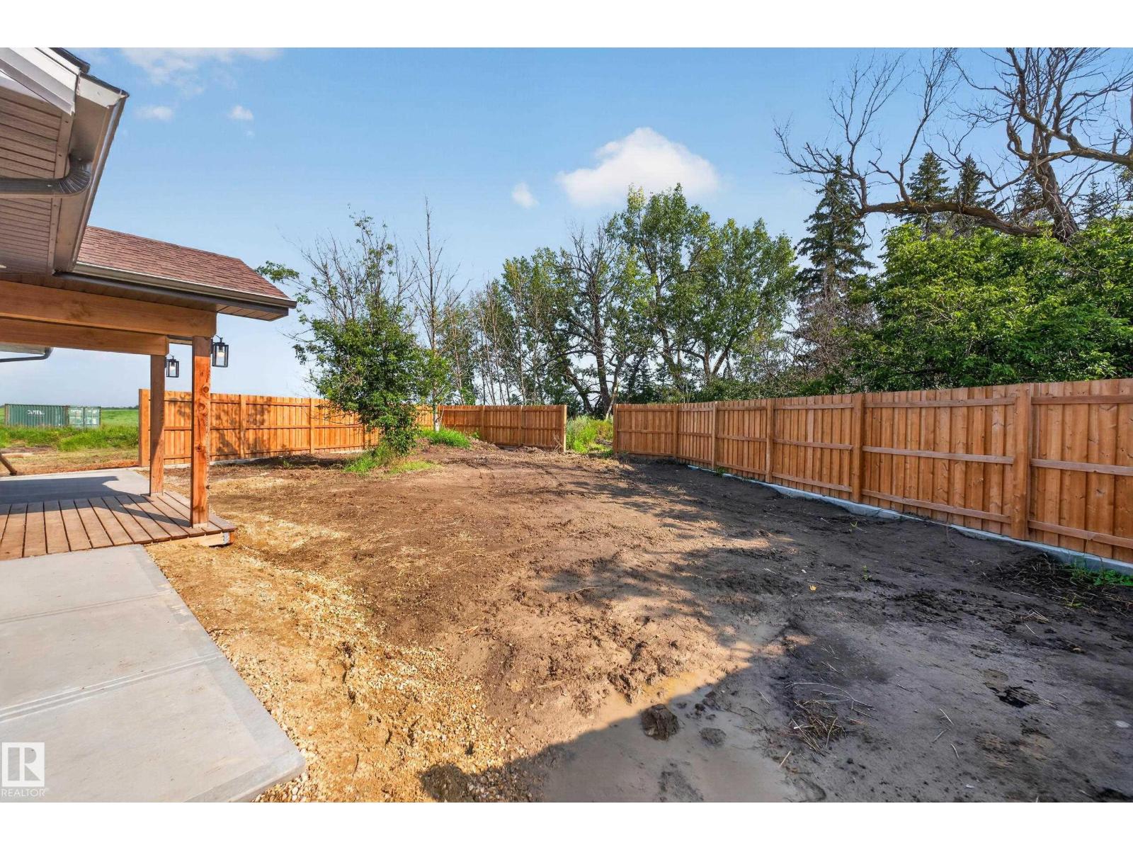 21318 TWP 464 - 52