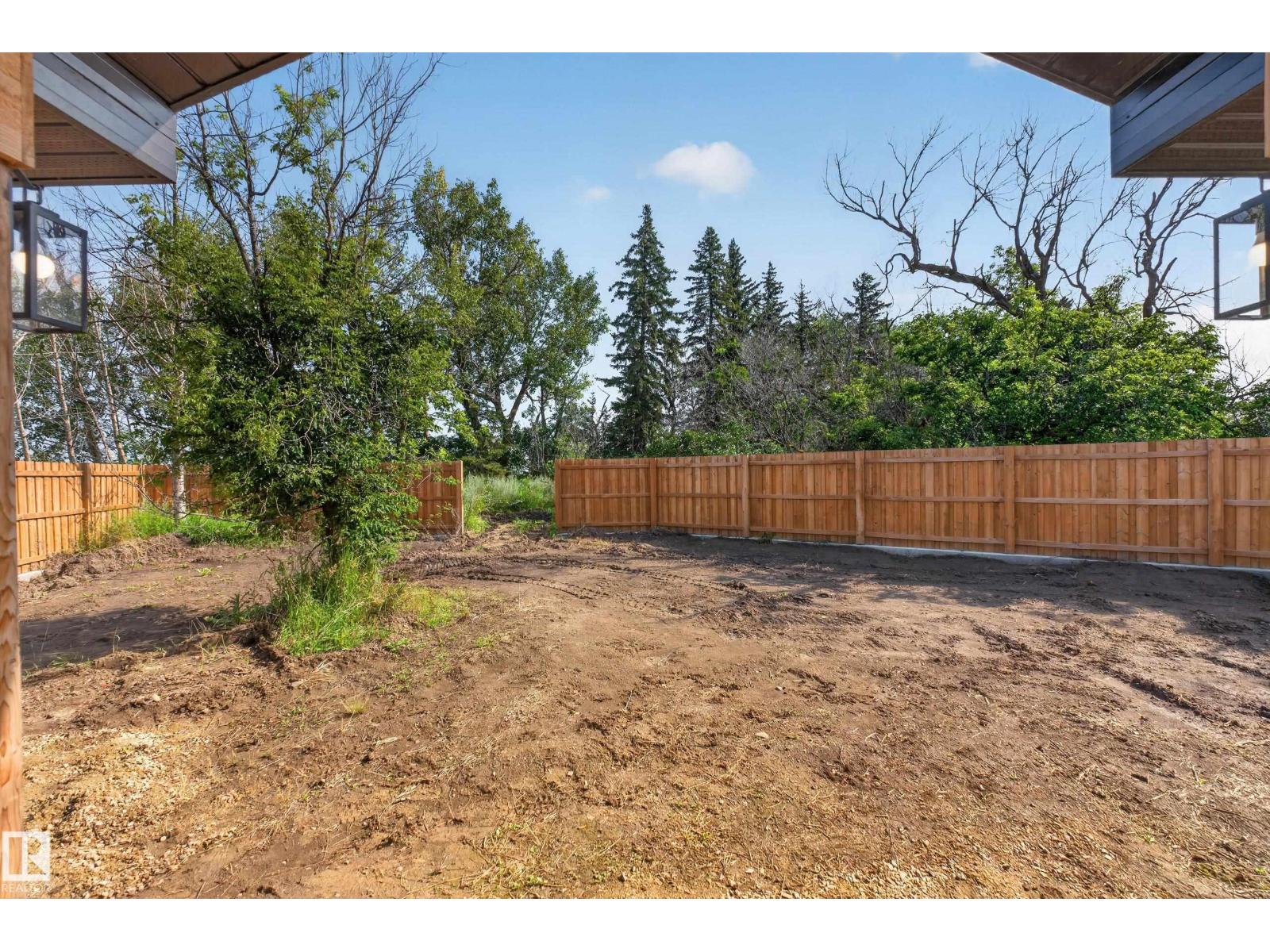 21318 TWP 464 - 53