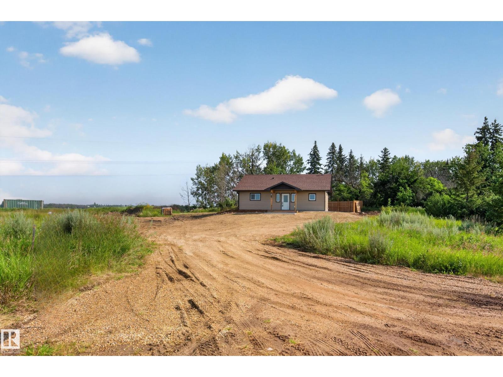 21318 TWP 464 - 55
