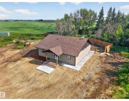 21318 Twp 464, Rural Camrose County, AB T0C0L0 Photo 10