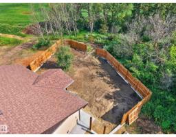 21318 Twp 464, Rural Camrose County, AB T0C0L0 Photo 12