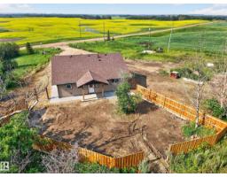 21318 Twp 464, Rural Camrose County, AB T0C0L0 Photo 13