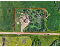 21318 Twp 464, Rural Camrose County, AB T0C0L0 Photo 14