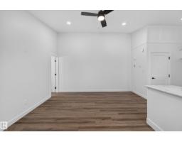 21318 Twp 464, Rural Camrose County, AB T0C0L0 Photo 15
