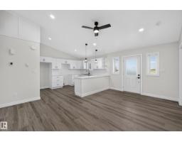 21318 Twp 464, Rural Camrose County, AB T0C0L0 Photo 16